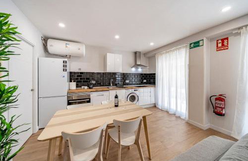 Casa Condesa 11 - Foto 19