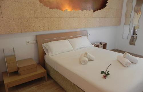 Beautiful villa with a pool Mallorca - Villa Sayana - Foto 20