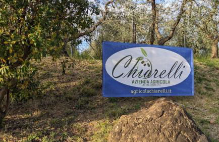 Agriturismo Amici Miei - Foto 80