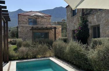 VILLAS BALATSOURAS - Foto 71