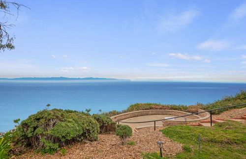 Blue Horizon by Paradise Retreats - Foto 25