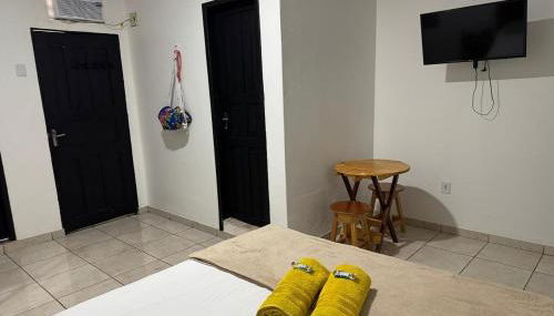 Margarida AP 1 - Foto 3