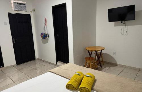 Margarida AP 1 - Foto 3