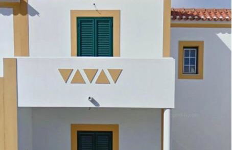 Oliveira Beach House - Foto 33