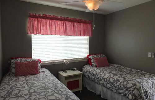 618 Airpark - Foto 16