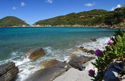 Casa Oleandro - Foto 12