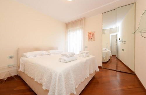 Garda Amore - Foto 9