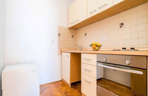 Apartments Marnic Blue Chill- Studio Apartment S2 - Foto 16