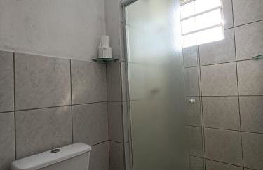 Rental Palhoça- Acomodações Residenciais III - Photo 25