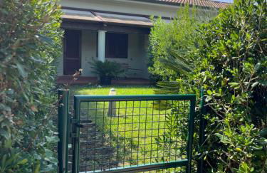 Enea al mare - Foto 5