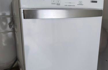 Apartamento 3 quartos Duplex na Praia Taperapuan, 400 metros da praia - Photo 27