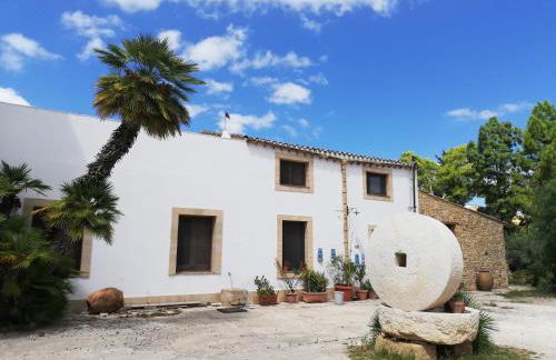 Casa di Paolo - Al Baglio - Foto 8