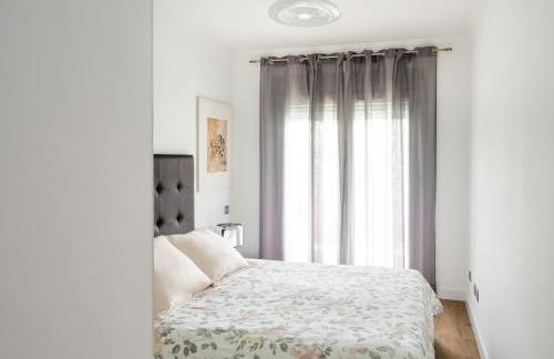 Apartment Abora Garden with terrace, pool, extensive gardens and free parking - Foto 20