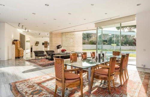 Encinas4 - Villa de lujo by A-Cero Living - Foto 23