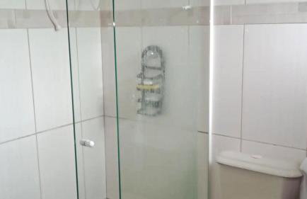 Garatucaia Casa 3 Suítes bem Perto da Praia - Foto 34