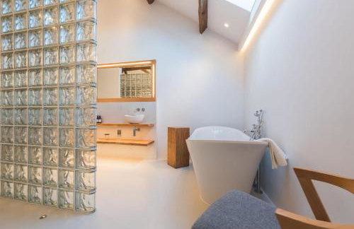 Carden Laithe by Birch Stays - Foto 63