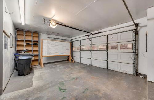 Our Keller Getaway - Foto 21