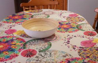 Family and Friends , Familienapartment Playa de San Juan - Foto 17