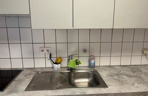 Komfortables Apartment - Photo 17