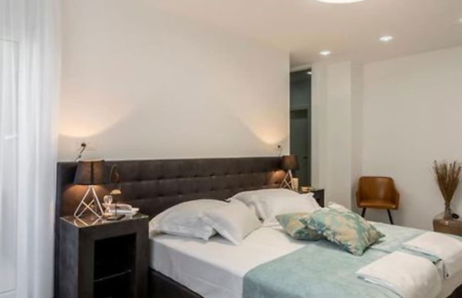 Modern & Stylish Villa With Private Pool - Foto 4