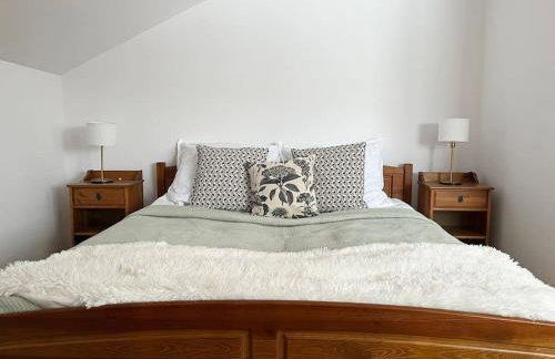 Pod Dębem - Foto 19