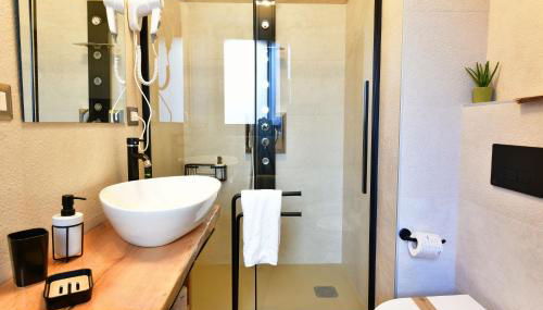 Petra Holiday Home - Foto 4