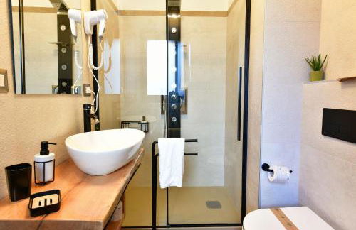 Petra Holiday Home - Foto 4