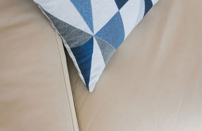 Villa Cook With Pool and Terraces With sea Views - Foto 61