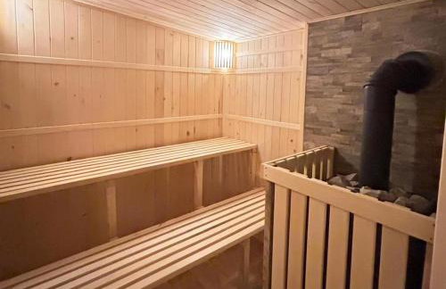 Zagroda Mazury -,,Domki nad Rozlewiskiem" - Foto 34