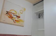 Apartamento com piscina, apenas 200 metros do mar - Foto 16