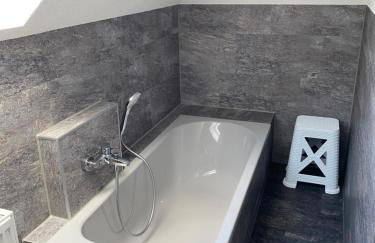 Ferienwohnung Fam.Werner - Foto 16