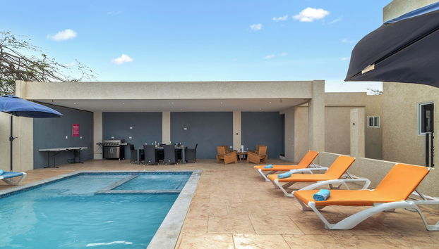 Walishali 67 apt 3 - Foto 4, Miscelánea