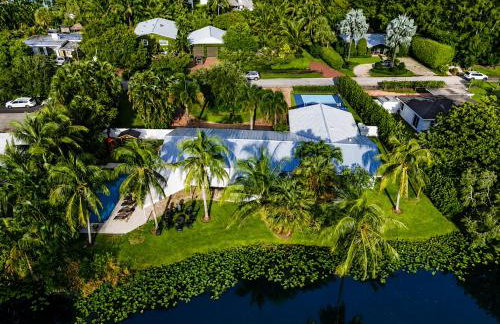 Pickleball, Heated Pool, Sauna,Bar! - Foto 2