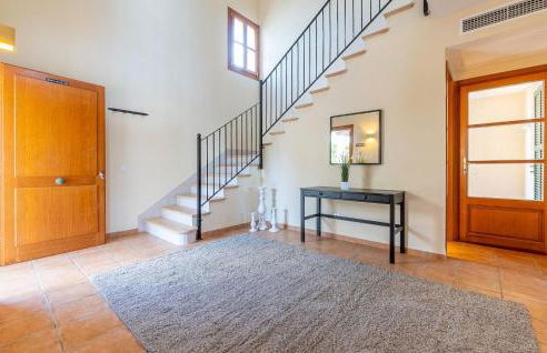 Casa Ferie - Foto 26