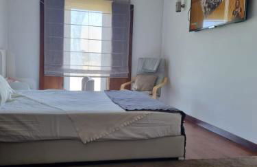 Villa Infinity - Foto 8