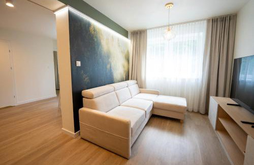 Apartamenty Alegrima - Foto 50