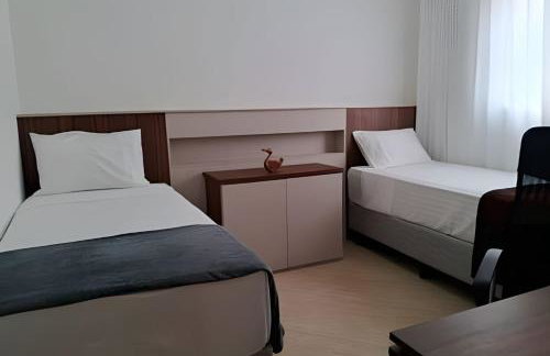 Casa Bela Vista no centro São Roque - Foto 5