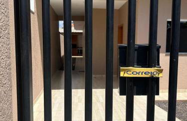 Casa elegante, próximo às cataratas - Foto 8