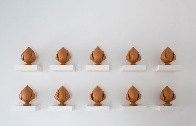 Hotel L'Uomo e il Mare - Foto 36