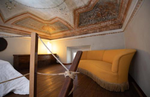 Palazzo Augusto - Photo 27