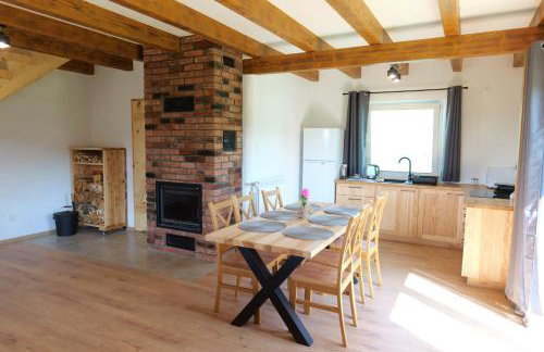 Słońce i Cień - Foto 22