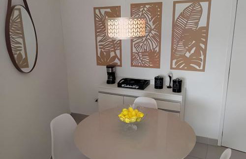 Residencial Felicita - Foto 75