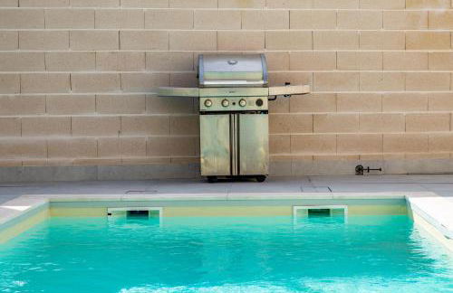 Casa Guglielmo with Private Pool - Foto 9