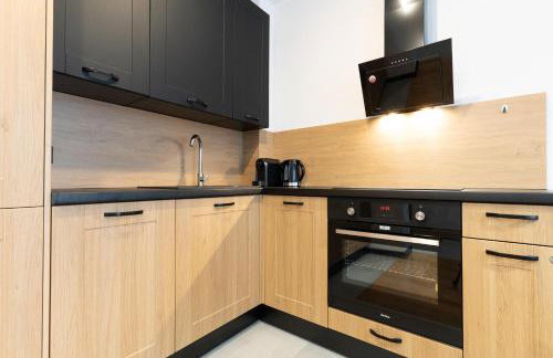 River Song Apartment - Foto 9