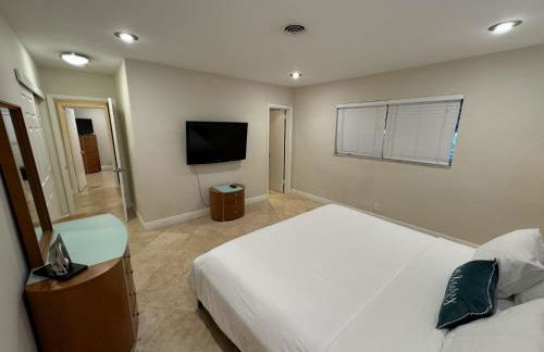 Tropical Dream Heated Pool House - Foto 19