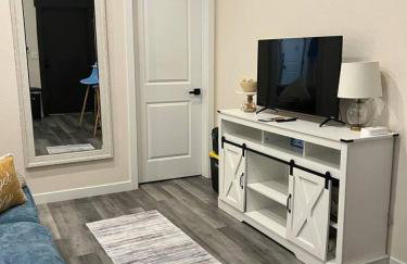 Downtown Loft Studio - Foto 1