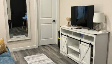 Downtown Loft Studio - Foto 1