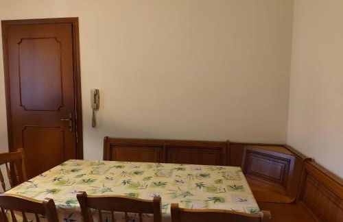 Appartamento Al Lago - Crone - Foto 14