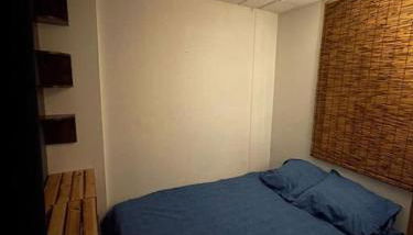 Studio cosy tout confort - Le Drouvenant - Foto 5