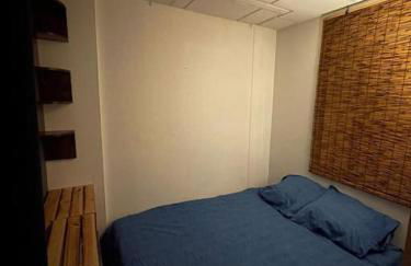 Studio cosy tout confort - Le Drouvenant - Foto 5